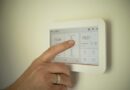 best smart thermostat