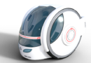 future electronics news