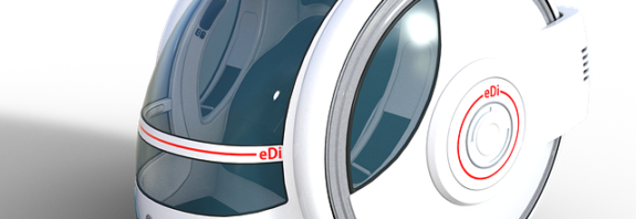 future electronics news