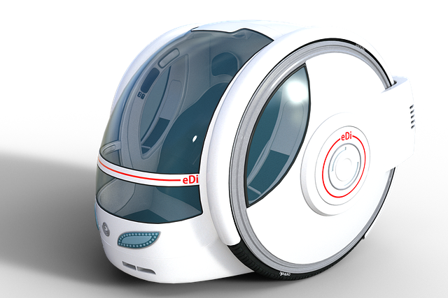 future electronics news