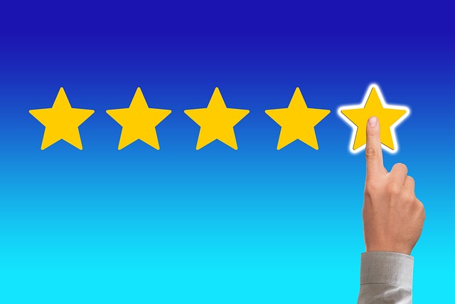 irestore reviews