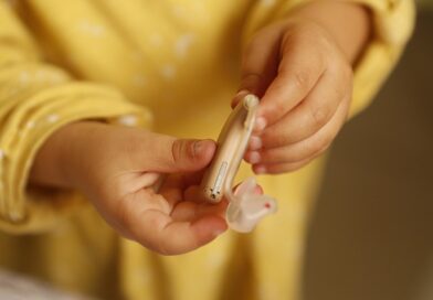 jabra hearing aids reviews