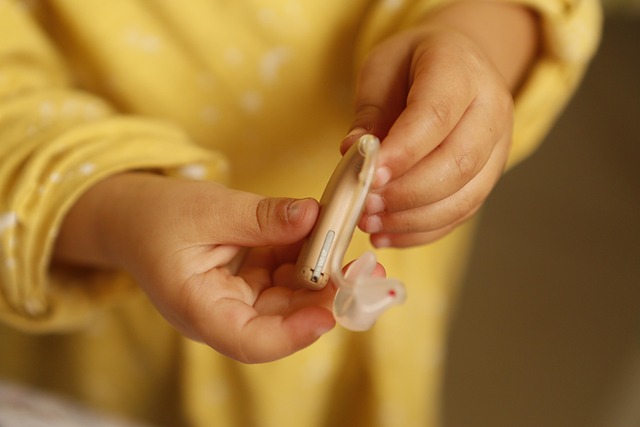 jabra hearing aids reviews