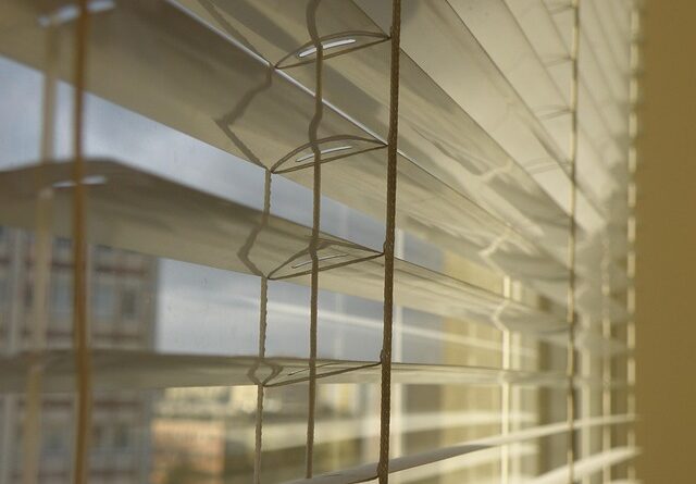 lutron caseta