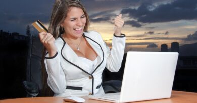 consumer technology news