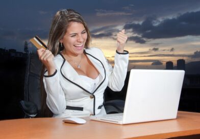 consumer technology news