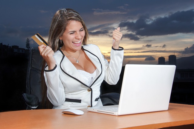 consumer technology news