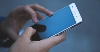 refurbished consumer cellular phones