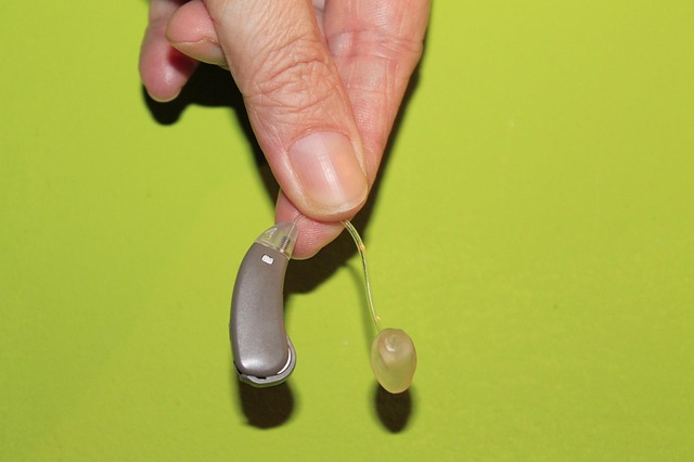 jabra hearing aids reviews