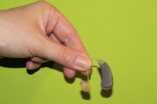 audien hearing aids reviews