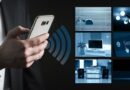 home automation