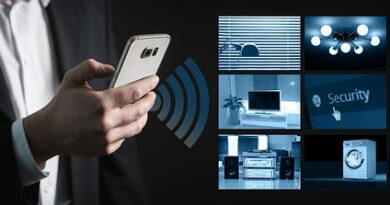home automation