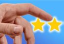 dermaflash reviews
