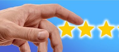 dermaflash reviews