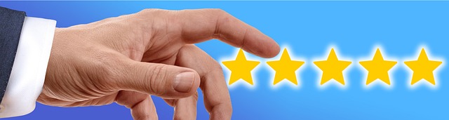 dermaflash reviews