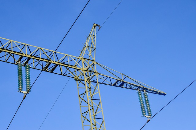 power electronics news