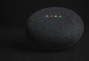 smart home devices