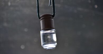 pura diffuser reviews