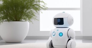 best smart home devices