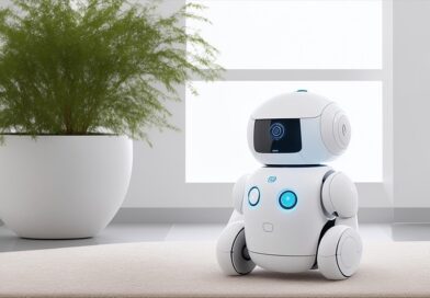 best smart home devices