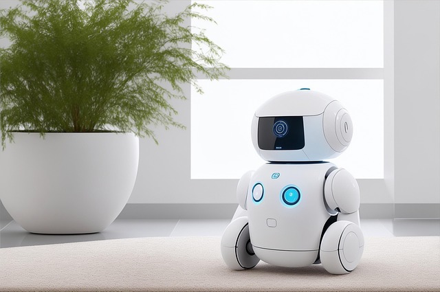 best smart home devices
