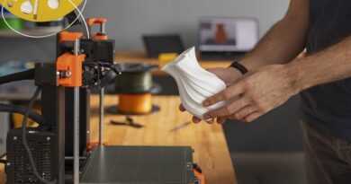 cricut maker 3 projects