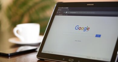 samsung electronics news