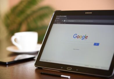 samsung electronics news