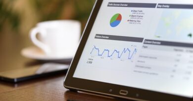 gantt chart maker excel