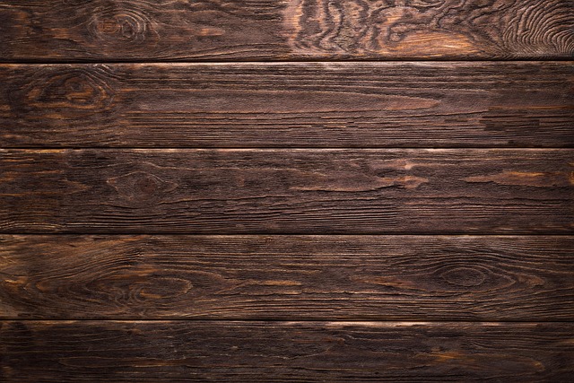 cricut wood projects