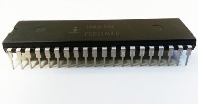 transistors