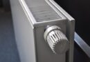 nest thermostat