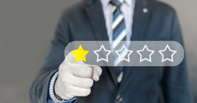 fixd reviews