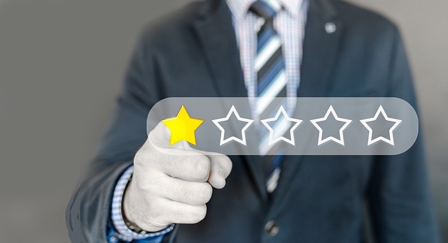 fixd reviews
