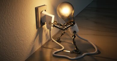 best smart plug