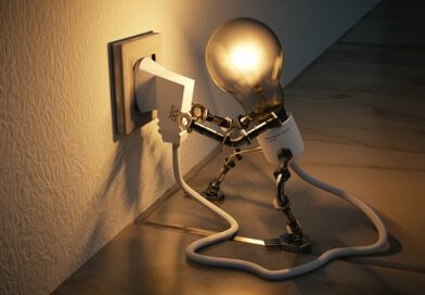 best smart plug