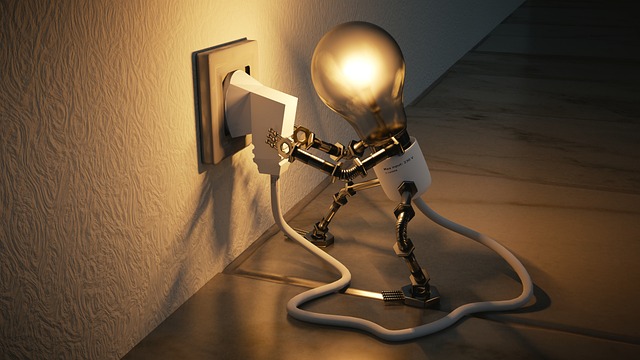 best smart plug
