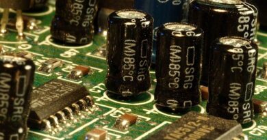 electrical circuits