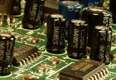 electrical circuits