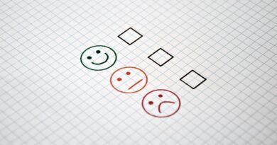 neuromd reviews