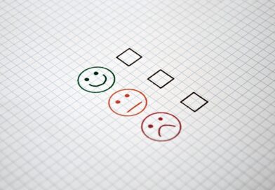 neuromd reviews