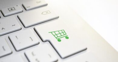 consumer tech