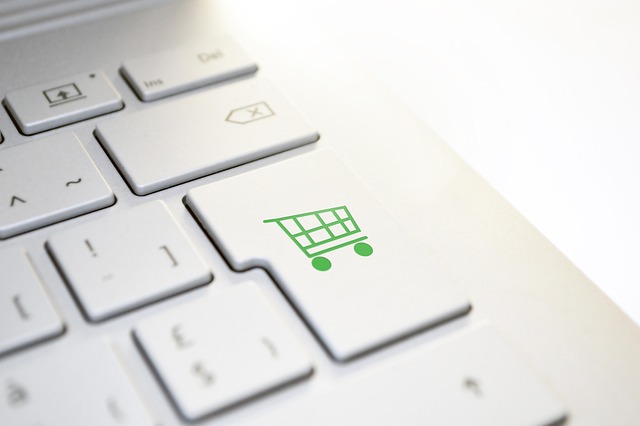 consumer tech