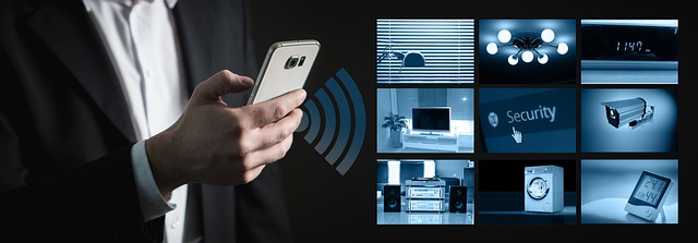 homekit