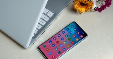 samsung consumer electronics