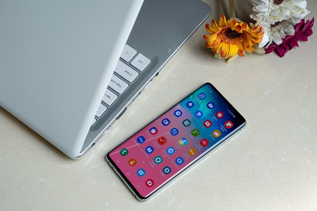 samsung consumer electronics