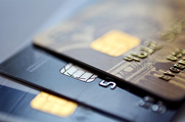 consumer technology news
