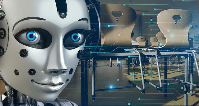 future electronics news