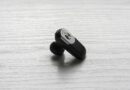 cheap bluetooth headphones