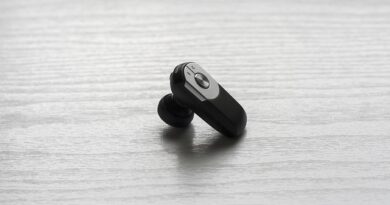 cheap bluetooth headphones